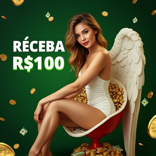 Imagem promocional da 6hh mostrando a plataforma e suas vantagens