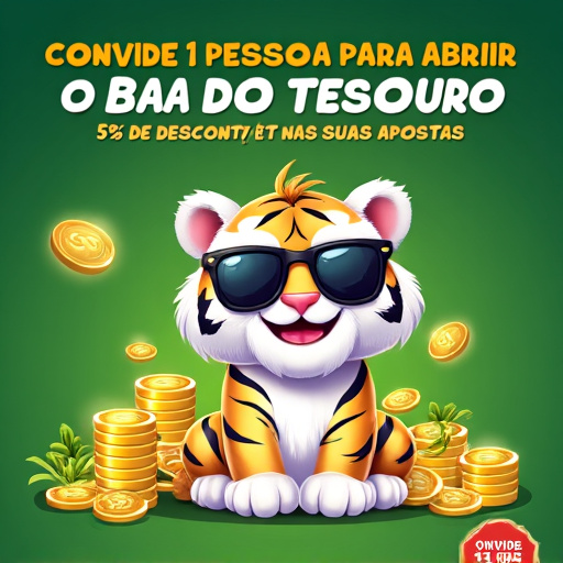 Imagem promocional da 6hh mostrando a plataforma e suas vantagens
