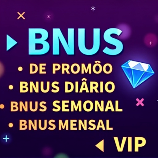 Imagem promocional da 6hh mostrando a plataforma e suas vantagens
