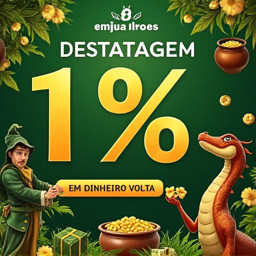 Imagem promocional da 6hh mostrando a plataforma e suas vantagens