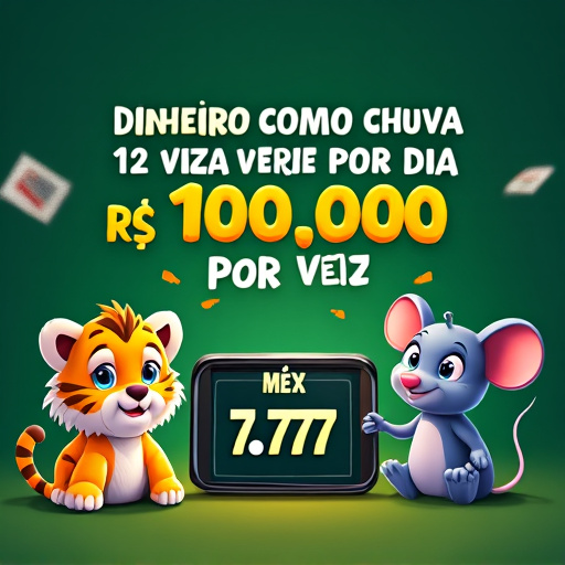 Imagem promocional da 6hh mostrando a plataforma e suas vantagens