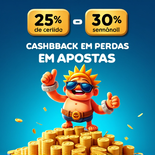 Imagem promocional da 6hh mostrando a plataforma e suas vantagens