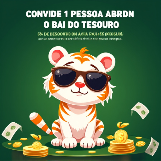 Imagem promocional da 6hh mostrando a plataforma e suas vantagens
