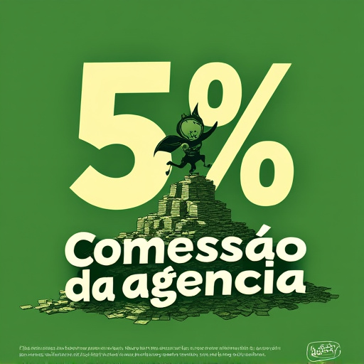 Imagem promocional da 6hh mostrando a plataforma e suas vantagens