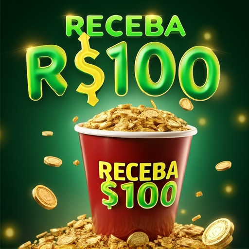 Imagem promocional da 6hh mostrando a plataforma e suas vantagens