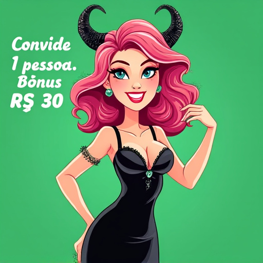 Imagem promocional da 6hh mostrando a plataforma e suas vantagens