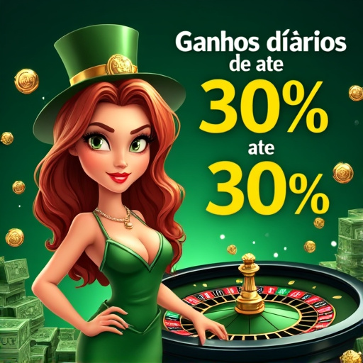 Imagem promocional da 6hh mostrando a plataforma e suas vantagens