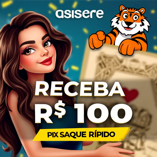 Imagem promocional da 6hh mostrando a plataforma e suas vantagens
