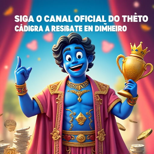 Imagem promocional da 6hh mostrando a plataforma e suas vantagens