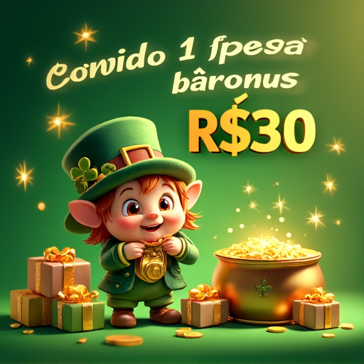 Imagem promocional da 6hh mostrando a plataforma e suas vantagens