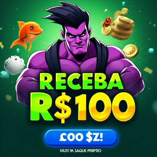Imagem promocional da 6hh mostrando a plataforma e suas vantagens